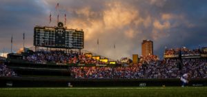 zoom wrigley
